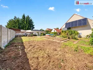Prodej rodinného domu, Mšecké Žehrovice - Lodenice, 171 m2