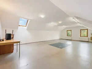 Prodej vícegeneračního domu, Pelhřimov, 300 m2