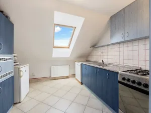 Prodej vícegeneračního domu, Pelhřimov, 300 m2