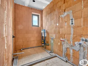 Prodej vily, Praha, Vošahlíkova, 375 m2