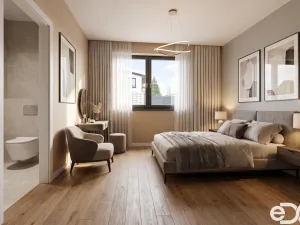 Prodej vily, Praha, Vošahlíkova, 375 m2