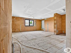 Prodej vily, Praha, Vošahlíkova, 375 m2