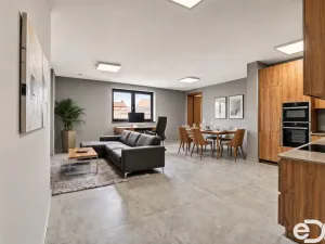 Prodej vily, Praha, Vošahlíkova, 375 m2