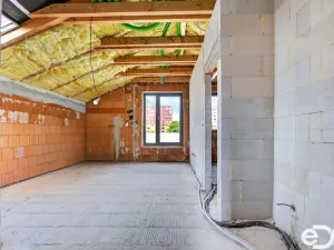 Prodej vily, Praha, Vošahlíkova, 375 m2