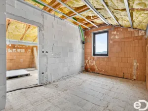 Prodej vily, Praha, Vošahlíkova, 375 m2