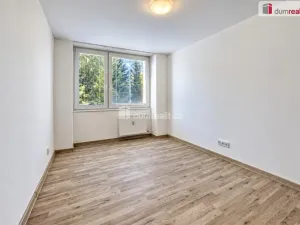 Pronájem obchodního prostoru, Neratovice, Kojetická, 39 m2