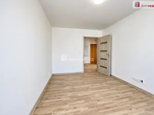Pronájem obchodního prostoru, Neratovice, Kojetická, 39 m2