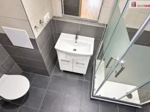 Pronájem obchodního prostoru, Neratovice, Kojetická, 39 m2