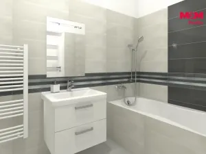 Prodej rodinného domu, Hudčice, 180 m2