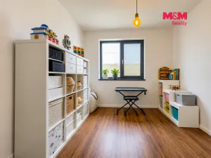 Prodej rodinného domu, Ostrava - Nová Bělá, Mitrovická, 150 m2