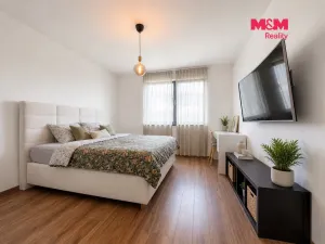 Prodej rodinného domu, Ostrava - Nová Bělá, Mitrovická, 150 m2
