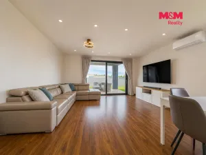 Prodej rodinného domu, Ostrava - Nová Bělá, Mitrovická, 150 m2