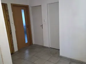 Prodej rodinného domu, Velký Bor, 250 m2