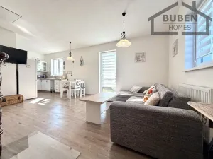 Prodej rodinného domu, Bor - Borovany, 52 m2