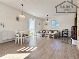 Prodej rodinného domu, Bor - Borovany, 52 m2