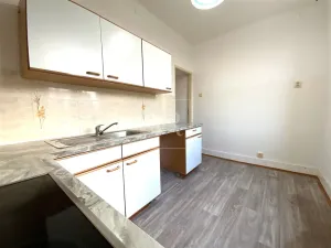 Prodej bytu 2+1, Praha, Na Petřinách, 53 m2