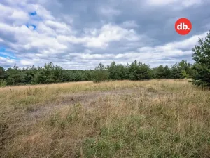 Prodej pozemku pro bydlení, Sadov, 3739 m2