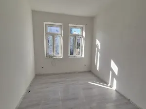 Pronájem bytu 2+1, Šluknov, Budišínská, 60 m2