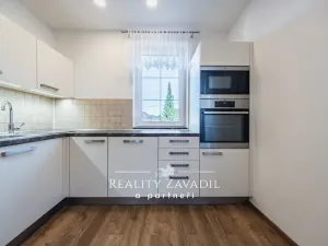 Pronájem rodinného domu, Kunice, Na Krásnici, 180 m2