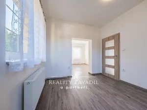 Pronájem rodinného domu, Kunice, Na Krásnici, 180 m2