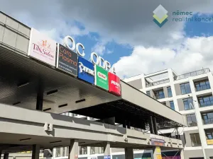 Prodej bytu 2+kk, Praha - Bohnice, Katovická, 44 m2