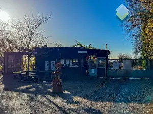 Prodej bytu 2+kk, Praha - Bohnice, Katovická, 44 m2