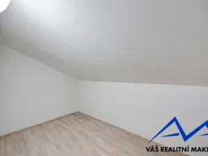 Prodej kanceláře, Příbor, Kašnice, 140 m2