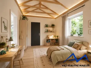 Prodej pozemku pro bydlení, Orlová, 17. listopadu, 862 m2