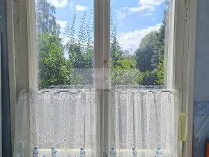 Prodej chaty, Hrobčice, 63 m2