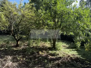 Prodej chaty, Hrobčice, 63 m2