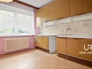 Prodej rodinného domu, Slavkov u Brna, Zámecká, 200 m2
