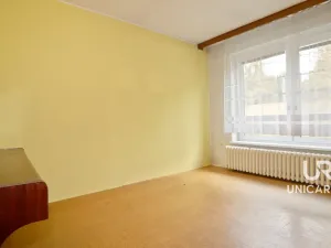Prodej rodinného domu, Slavkov u Brna, Zámecká, 200 m2