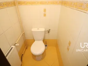 Prodej rodinného domu, Slavkov u Brna, Zámecká, 200 m2