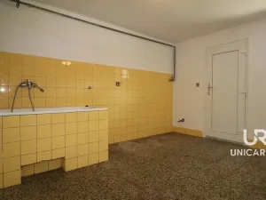 Prodej rodinného domu, Slavkov u Brna, Zámecká, 200 m2