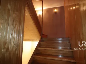 Prodej rodinného domu, Slavkov u Brna, Zámecká, 200 m2