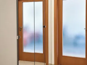 Prodej bytu 1+kk, Praha - Zličín, Sazovická, 42 m2