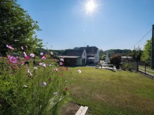 Prodej rodinného domu, Ostrava, Za Ještěrkou, 90 m2