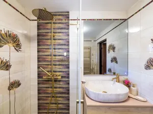 Prodej rodinného domu, Ostrava, Za Ještěrkou, 90 m2