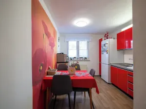 Prodej rodinného domu, Ostrava, Za Ještěrkou, 90 m2