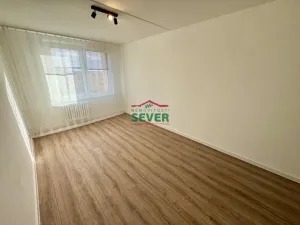 Prodej bytu 2+kk, Most, M. J. Husa, 40 m2