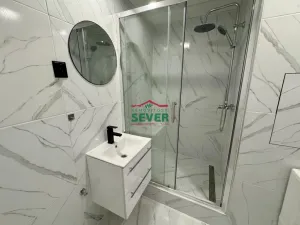 Prodej bytu 2+kk, Most, M. J. Husa, 40 m2