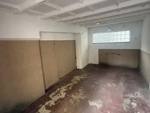 Pronájem bytu 3+1, Písek, Budovatelská, 86 m2