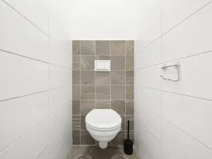 Prodej bytu 3+kk, Litoměřice, Pokratická, 104 m2