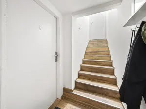 Prodej bytu 3+kk, Litoměřice, Pokratická, 104 m2