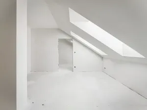Prodej bytu 2+kk, Praha - Smíchov, Nad Koulkou, 44 m2