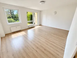 Prodej bytu 2+kk, Horoměřice, Holubova, 56 m2