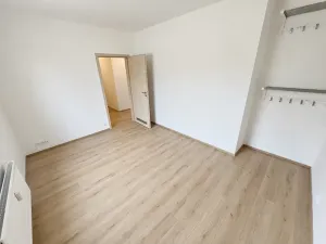 Prodej bytu 2+kk, Horoměřice, Holubova, 56 m2