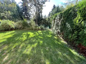 Prodej bytu 2+kk, Horoměřice, Holubova, 56 m2