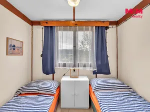 Prodej chaty, Pastviny, 90 m2