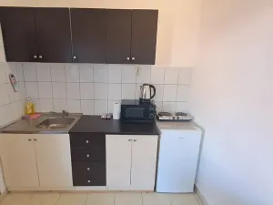 Prodej bytu 5+kk, Pula, Chorvatsko, 90 m2